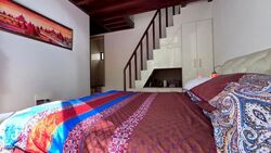 The Skywoods (D23), Condominium #497355471